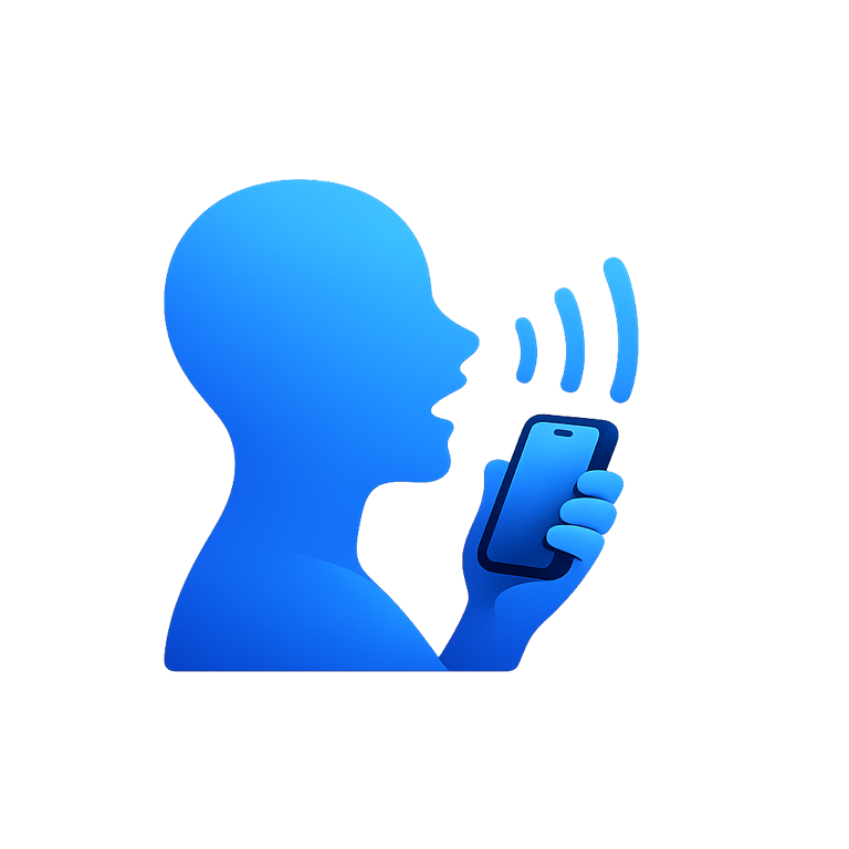 Talk2Notion voice to digital second brain